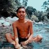 Daniel Beronilla - @daniel_beronilla - TikTok
