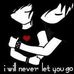 Daniel Beronilla - Facebook