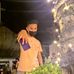 Daniel Beronilla - Facebook