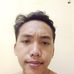 Daniel Lorenzo Beronilla - Facebook