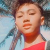 danielberonilla14 - @danielberonilla14 - TikTok