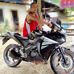 Danny Beronilla - Facebook