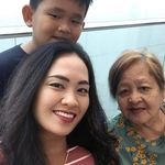 John Daniel Beronilla - @beronillajohndaniel - Instagram