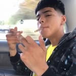 daniel B - @danielberrax - Instagram
