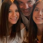 Daniel Bermudez - @daniel_ber_ra_ - Instagram