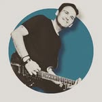 Daniel Berra - @dani_berra - Instagram