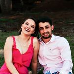Daniel Berra - @danielberra - Instagram