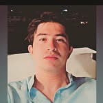Daniel Berra - @daniielberra - Instagram