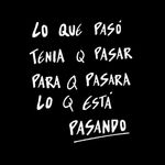 Daniel Berra - @danielberra56 - Instagram