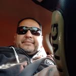 Daniel Berra - @daniel.berra.14 - Instagram