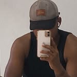Daniel Berra - @danibarber42 - Instagram