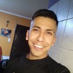Daniel Berra - @daniel.berra.3 - Instagram