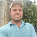 Daniel Berra - Facebook