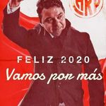 Daniel Berra - @berradanielangelberra - Instagram