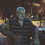 Daniel berra - @berra.daniel - Instagram