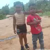Daniel Berra - @daniel.berra8 - TikTok