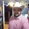Daniel Berra - @danielberra0 - TikTok