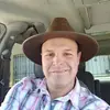 Daniel Berra - @danielberra925 - TikTok