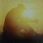 Daniel Berra - @eldani2366 - Instagram