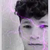 Daniel Berra - @danielberra123 - TikTok