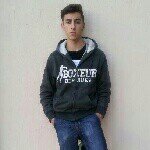 Daniel Berra - @dan_berra - Instagram