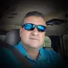 Daniel Berra - @daniel.berra0 - TikTok