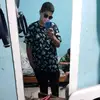 daniel_berraco - @daniel_berraco - TikTok