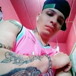 daniel berracoo - @danielberracoo - Instagram