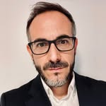 Daniel Berral González - @danielberral - Instagram