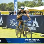 Daniel Berrange - @danielberrange - Instagram