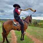 Daniel_Berranteiro - @daniel_berranteiro - Instagram