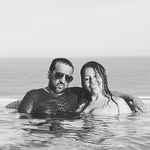 Daniel Berraondo - @danielberraondo - Instagram