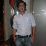 daniel berraquero portilla - @danielberraqueroportilla - Instagram