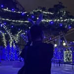 Daniel Lara - @danielberralara - Instagram