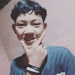 DanielBerrak - @danielberrak - Instagram