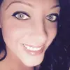 danielleberra - @danielleberra - TikTok