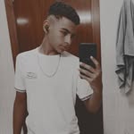 Daniii - @danielberradreee - Instagram
