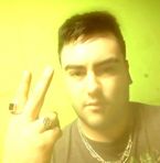 Emiliano Daniel Berra Ramirez - Facebook