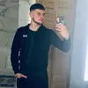 Daniel Beres - @daniel.beres - TikTok