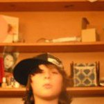 Daniel Berres - @hype653 - Instagram