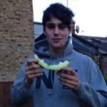Daniel Berres - @berresdaniel - Instagram
