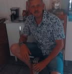 Daniel Berres - Facebook