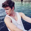 Daniel Berres - @danielberres - TikTok