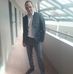 Daniel Berres - Facebook