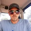 Daniel Berres - @daniel.berres - TikTok