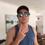 Daniel Berresford - @danielberresford - Instagram