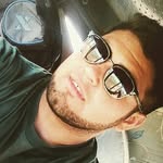 Daniel berrestiaga - @danielberrestiaga - Instagram
