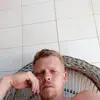 danielberres33 - @danielberres33 - TikTok