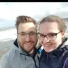 danielberres5 - @danielberres5 - TikTok