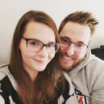 @danielberres - Instagram